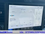 2025 F-150 Thumbnail 27