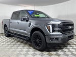 Similar Listing