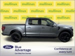 2025 F-150 Thumbnail 2