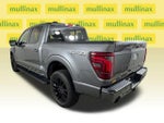 2025 F-150 Thumbnail 11