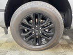 2025 F-150 Thumbnail 14