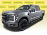 2025 F-150 Thumbnail 16