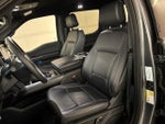 2025 F-150 Thumbnail 19