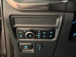 2025 F-150 Thumbnail 20
