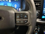 2025 F-150 Thumbnail 24