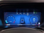 2025 F-150 Thumbnail 25