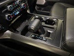2025 F-150 Thumbnail 33