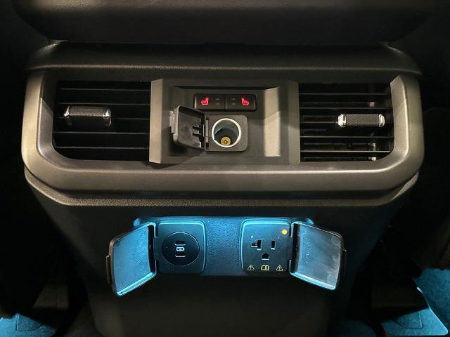 2025 Ford F-150 - $50,500