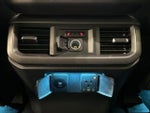 2025 F-150 Thumbnail 34