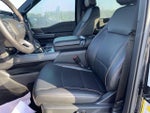 2025 F-150 Thumbnail 9