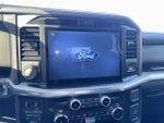 2025 F-150 Thumbnail 11