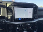 2025 F-150 Thumbnail 12