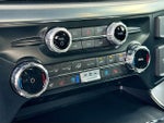 2025 F-150 Thumbnail 16