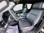 2025 F-150 Thumbnail 22
