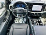 2025 F-150 Thumbnail 23