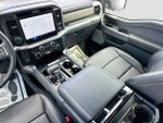 2025 F-150 Thumbnail 24