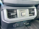 2025 F-150 Thumbnail 26