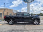 2025 F-150 Thumbnail 3