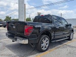 2025 F-150 Thumbnail 4