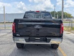 2025 F-150 Thumbnail 5