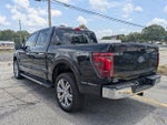 2025 F-150 Thumbnail 6