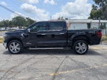 2025 F-150 Thumbnail 7