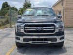 2025 F-150 Thumbnail 9