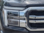 2025 F-150 Thumbnail 10