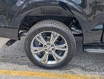 2025 F-150 Thumbnail 11