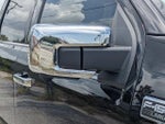2025 F-150 Thumbnail 12