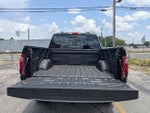 2025 F-150 Thumbnail 13
