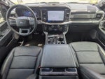 2025 F-150 Thumbnail 15