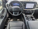 2025 F-150 Thumbnail 16
