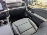 2025 F-150 Thumbnail 17