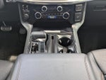 2025 F-150 Thumbnail 19
