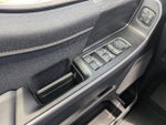 2025 F-150 Thumbnail 24
