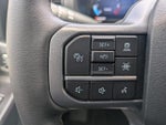 2025 F-150 Thumbnail 25
