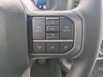 2025 F-150 Thumbnail 26