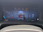 2025 F-150 Thumbnail 27