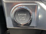 2025 F-150 Thumbnail 28