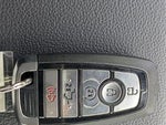 2025 F-150 Thumbnail 29