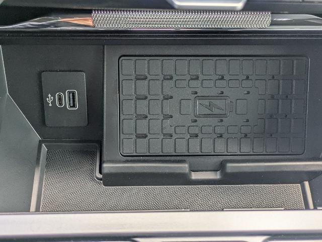 2025 Ford F-150 - $56,984