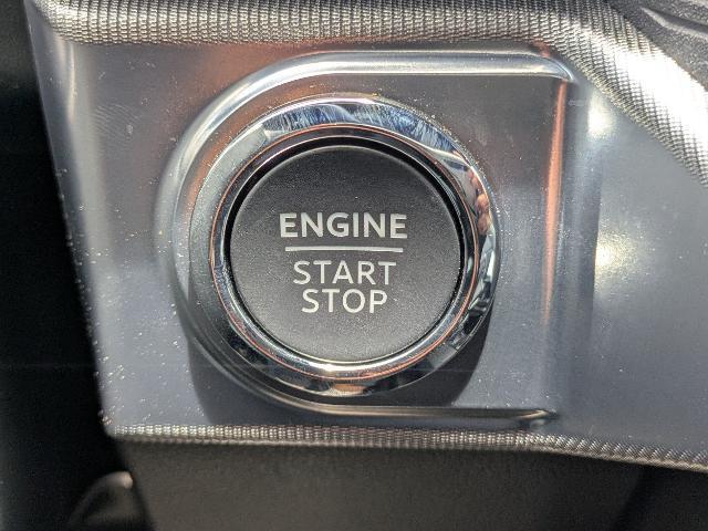 2025 Ford F-150 - $56,984