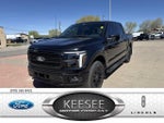 2025 F-150 Thumbnail 1