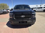 2025 F-150 Thumbnail 2