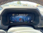 2025 F-150 Thumbnail 3