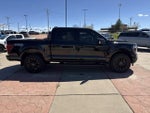 2025 F-150 Thumbnail 5
