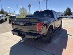 2025 F-150 Thumbnail 6