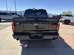 2025 F-150 Thumbnail 7