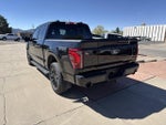 2025 F-150 Thumbnail 8